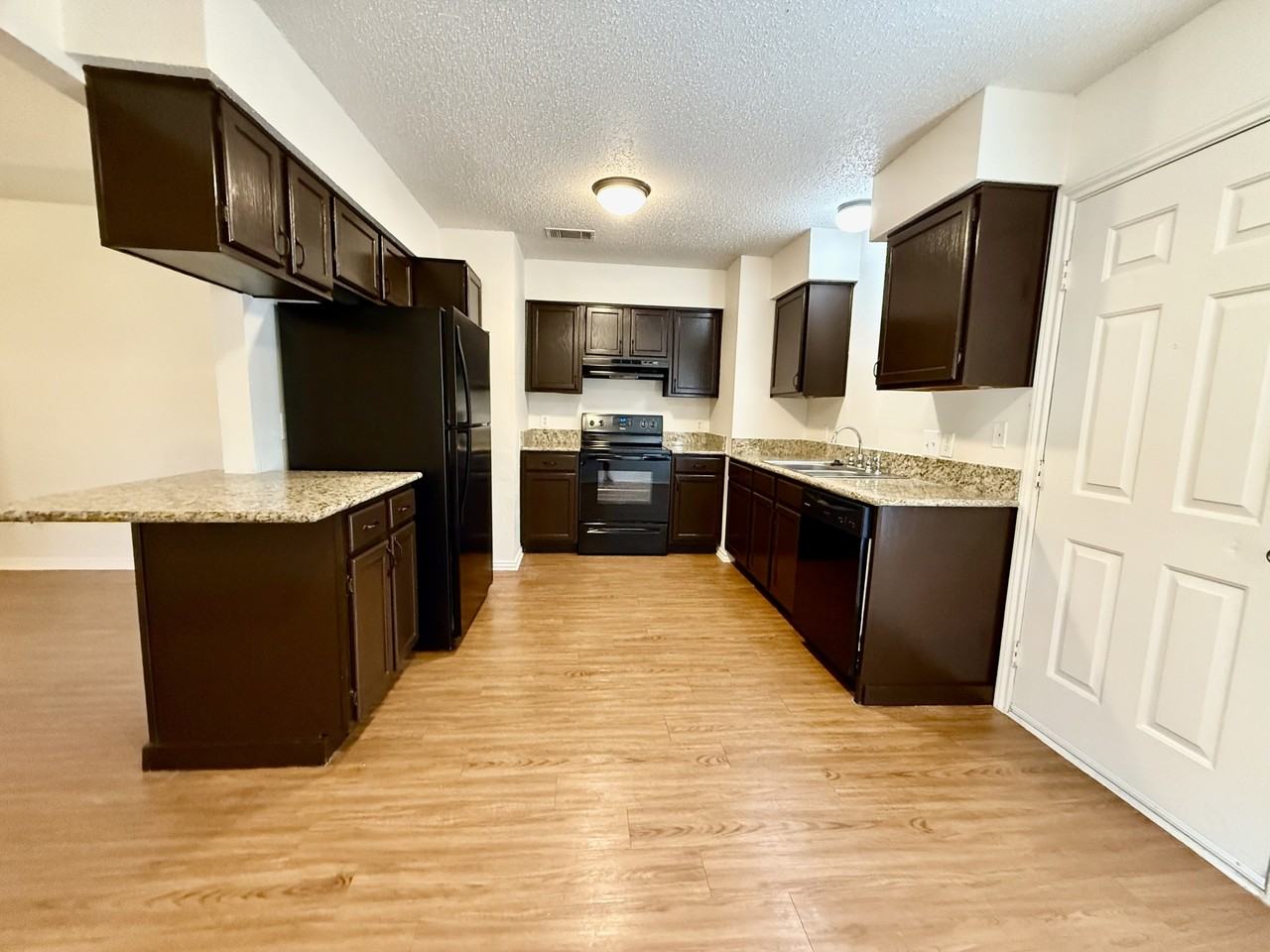 1128 Winscott Road #A - Photo 2 of 10