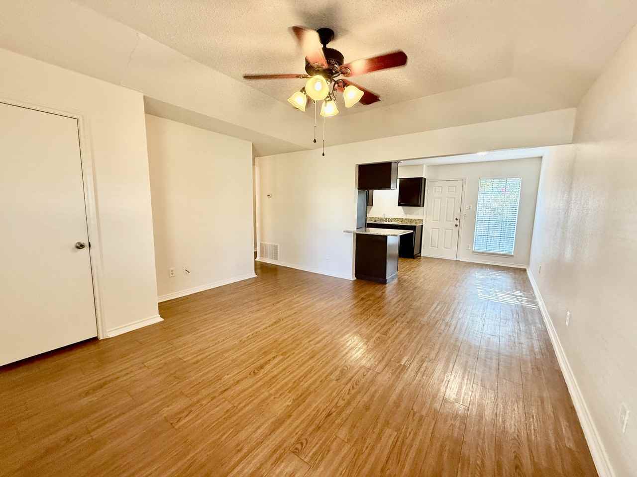 1128 Winscott Road #A - Photo 3 of 10