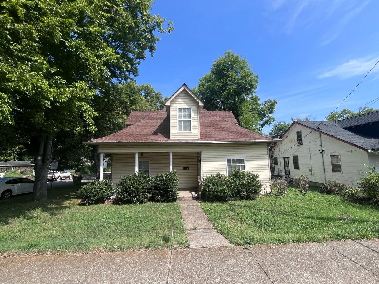 2420 Albion Street #1 - Photo 2 of 32