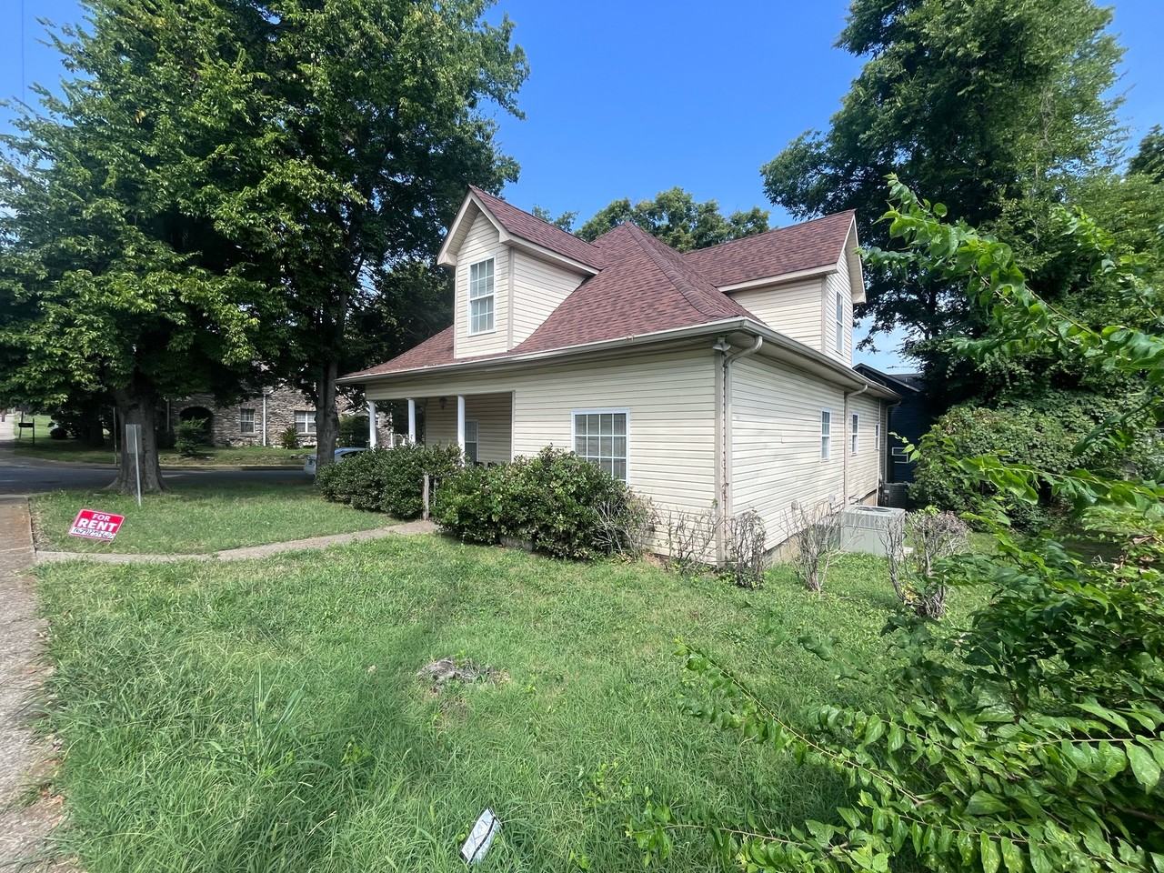 2420 Albion Street #1 - Photo 3 of 32