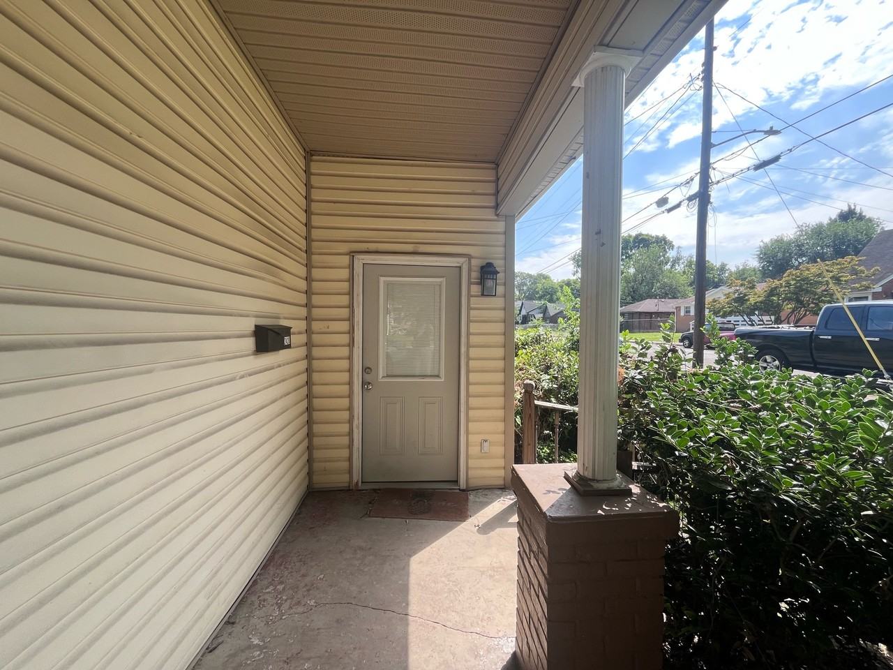 2420 Albion Street #1 - Photo 4 of 32