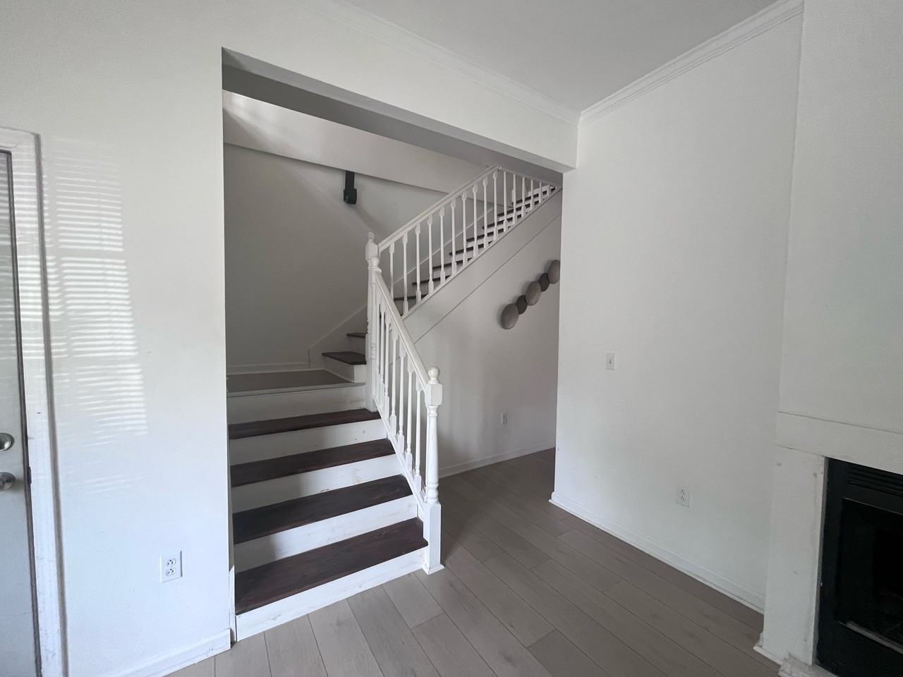 2420 Albion Street #1 - Photo 5 of 32