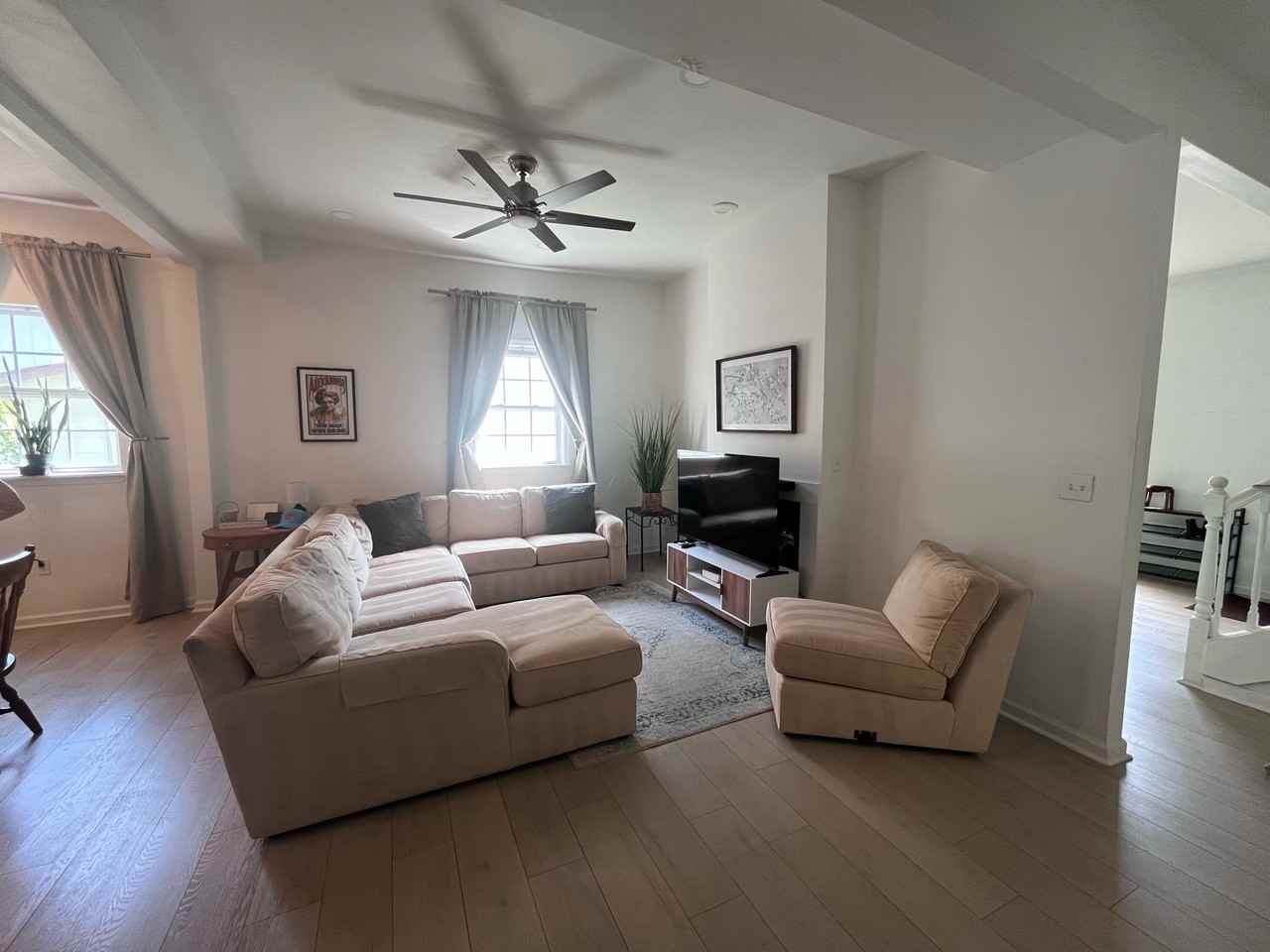 2420 Albion Street #1 - Photo 6 of 32