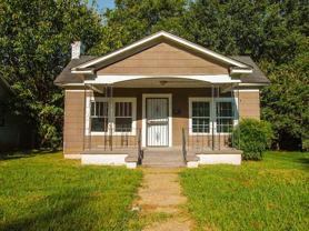 612 26th Street Southwest #1 - Photo 1 of 1