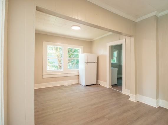 612 26th St Sw #1 - Photo 4 of 7