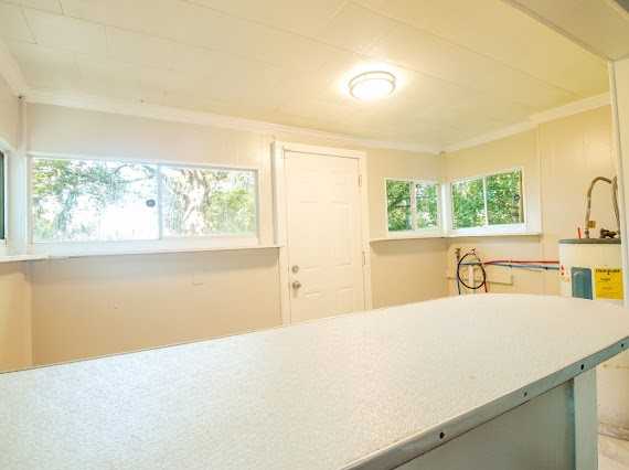 612 26th St Sw #1 - Photo 6 of 7