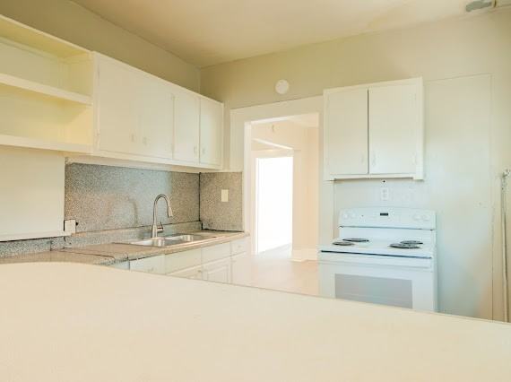 612 26th St Sw #1 - Photo 7 of 7