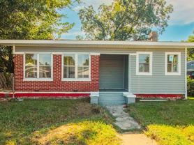 6140 Court F #1 - Photo 1 of 1