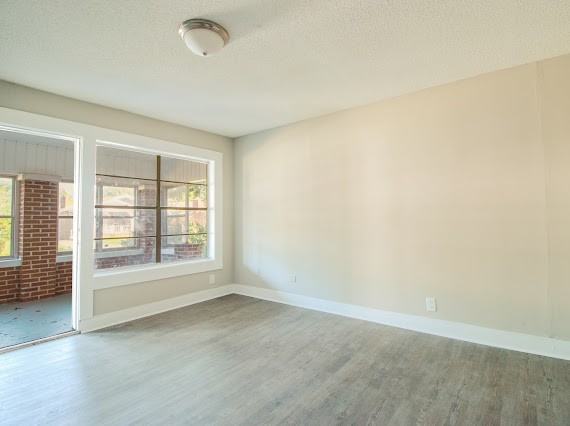 6140 Court F #1 - Photo 3 of 9