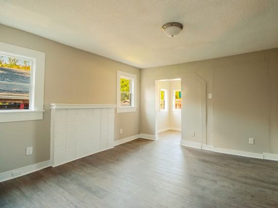 6140 Court F #1 - Photo 5 of 9