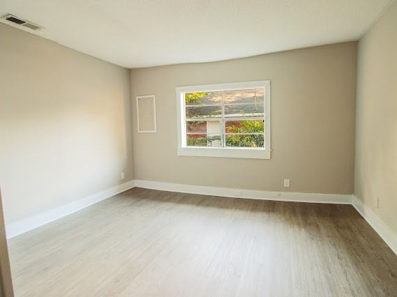 6140 Court F #1 - Photo 6 of 9