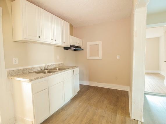 6140 Court F #1 - Photo 7 of 9