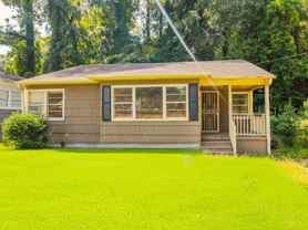 616 86th Street South #1 - Photo 1 of 1