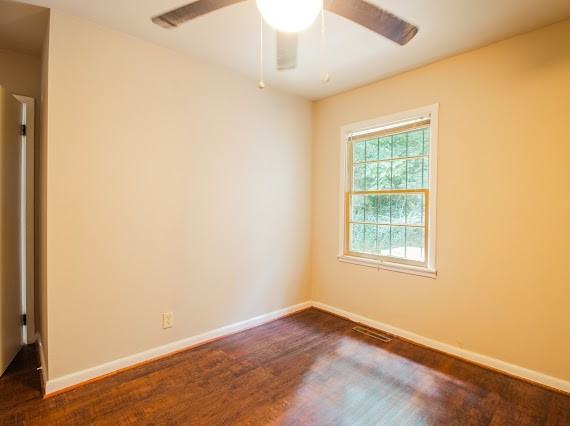 616 86th Street South #1 - Photo 2 of 7