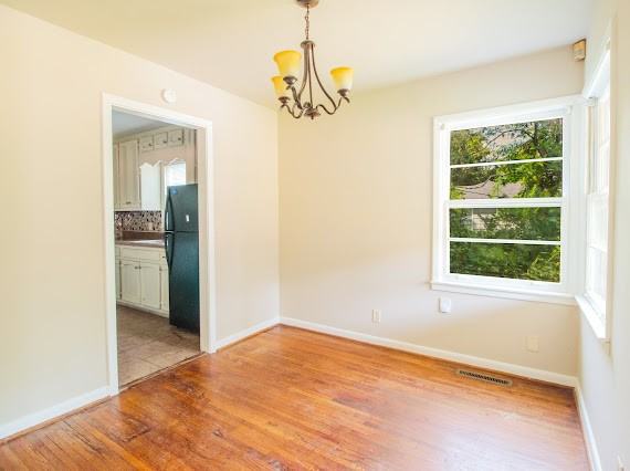 616 86th Street South #1 - Photo 4 of 7