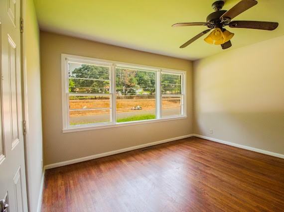 616 86th Street South #1 - Photo 5 of 7