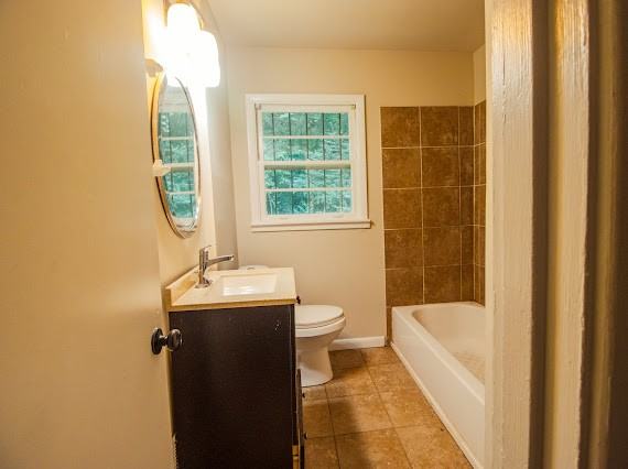 616 86th Street South #1 - Photo 7 of 7