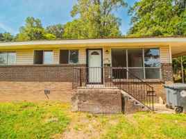 featured image of 119 Front Street #1