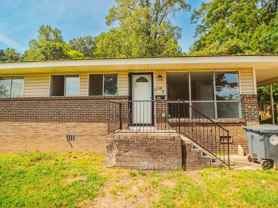 119 Front Street #1 - Photo 1 of 1