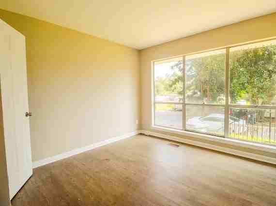 119 Front Street #1 - Photo 2 of 8