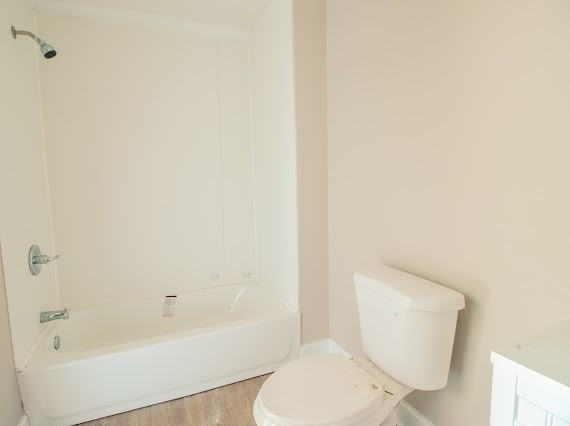 119 Front Street #1 - Photo 3 of 8