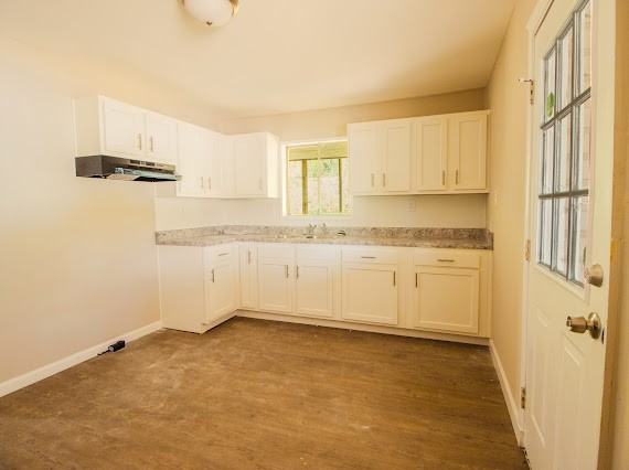 119 Front Street #1 - Photo 4 of 8