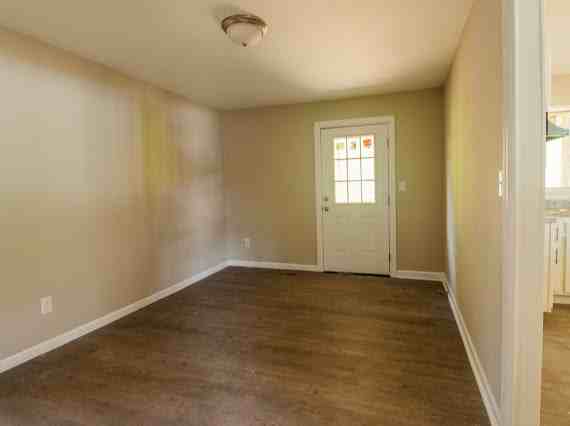 119 Front Street #1 - Photo 5 of 8