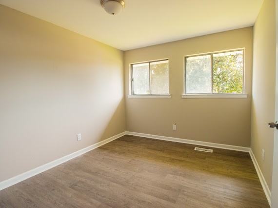 119 Front Street #1 - Photo 6 of 8