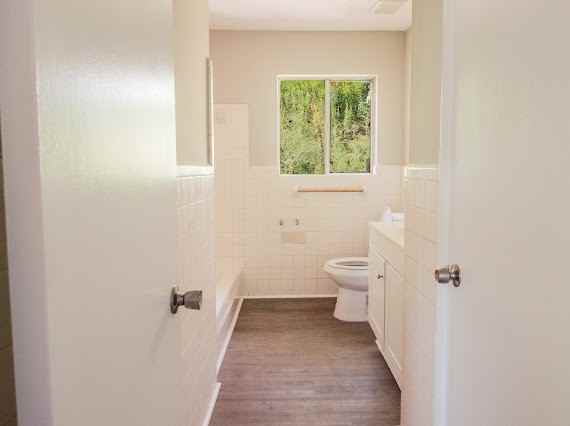 119 Front Street #1 - Photo 7 of 8