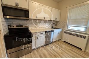 featured image of 203 South Broad Street #B