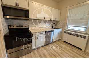 203 South Broad Street #B - Photo 1 of 1