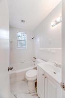 featured image of 517 North Florida Street #B