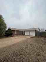 220 West Shadywood Drive #1 - Photo 1 of 1