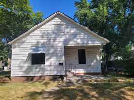 1124 West Koenig Street #1 - Photo 1 of 1