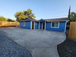 featured image of Aloha Street #1