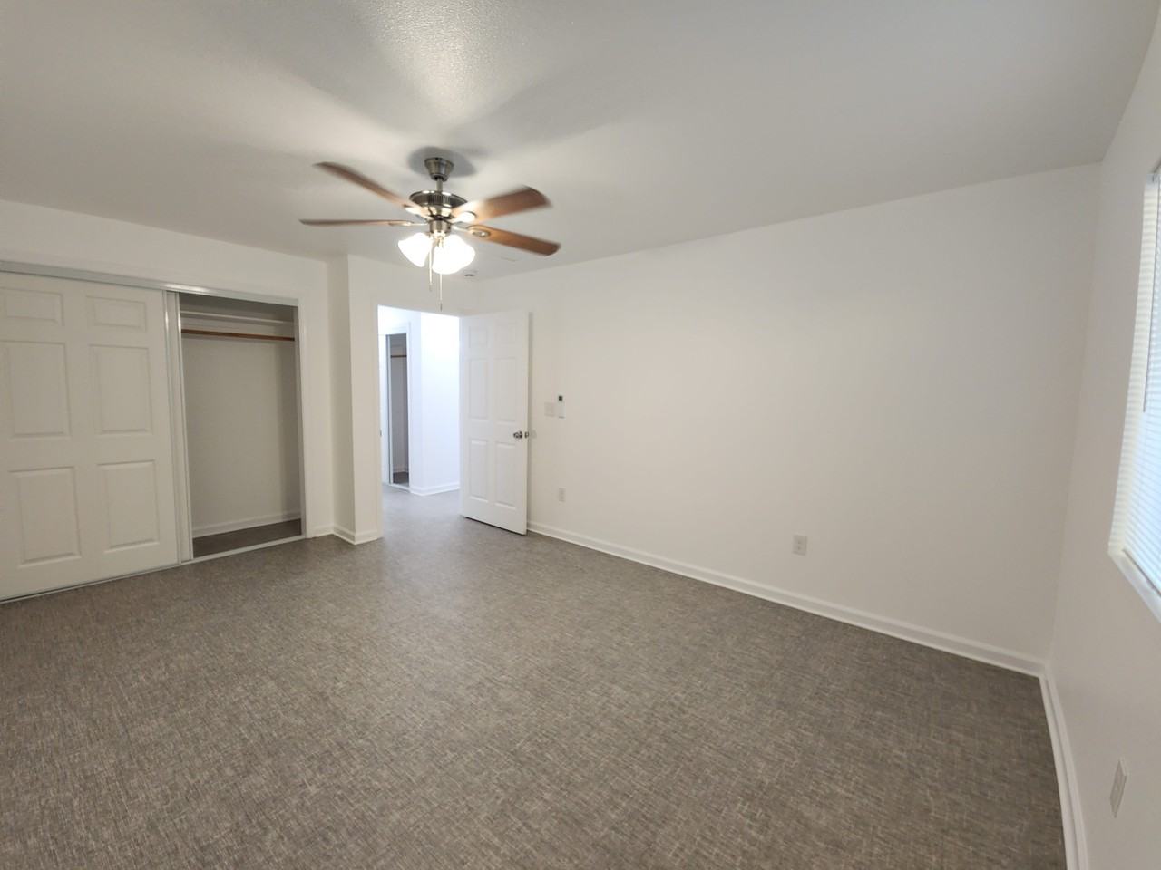 Aloha Ct #1 - Photo 4 of 11