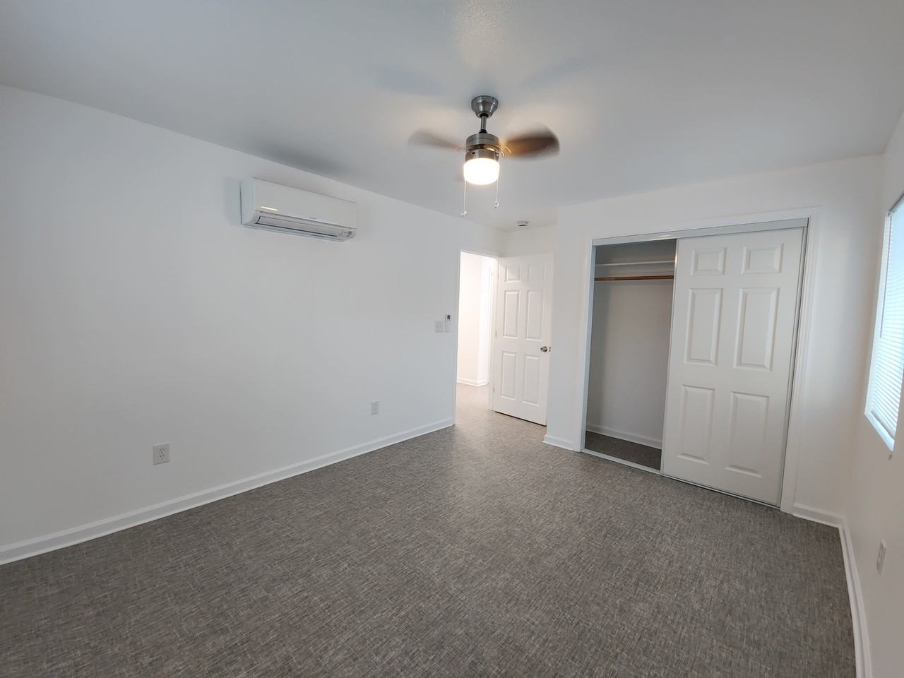 Aloha Ct #1 - Photo 5 of 11