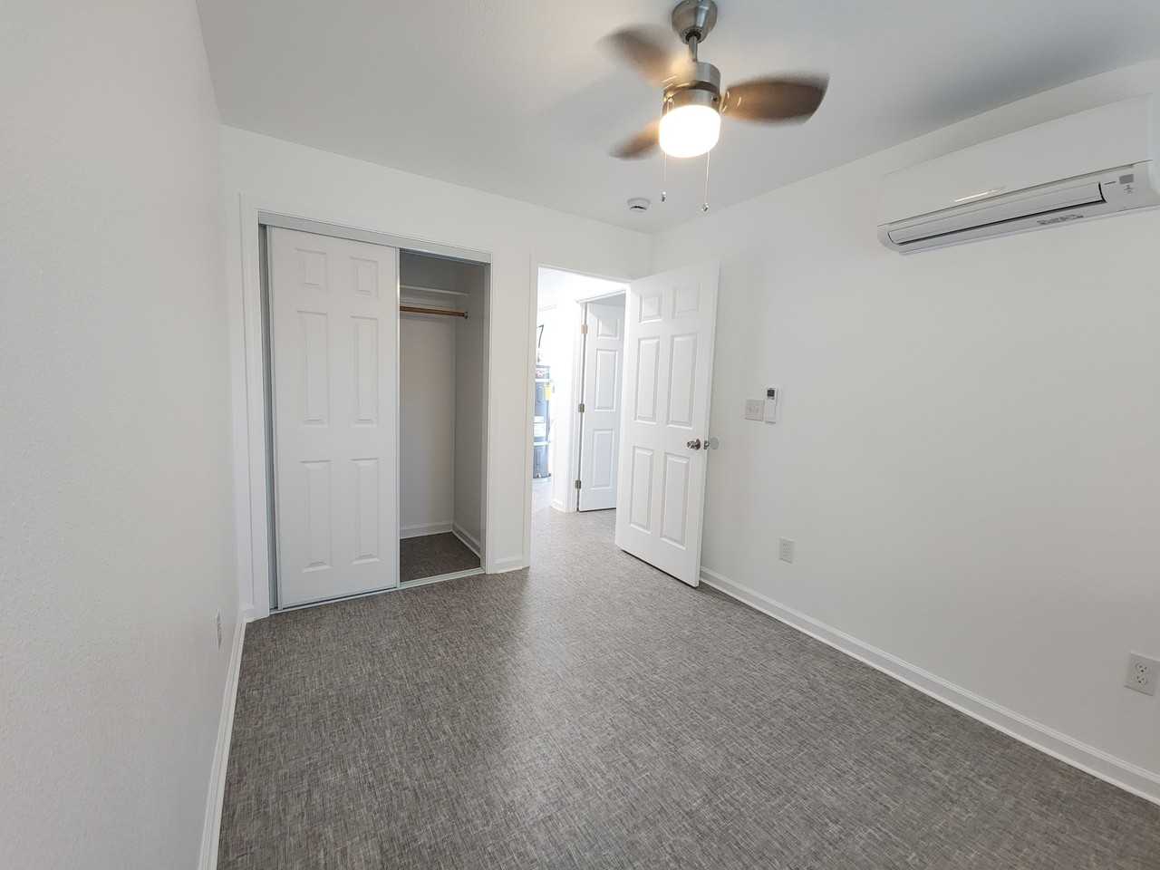 Aloha Ct #1 - Photo 6 of 11