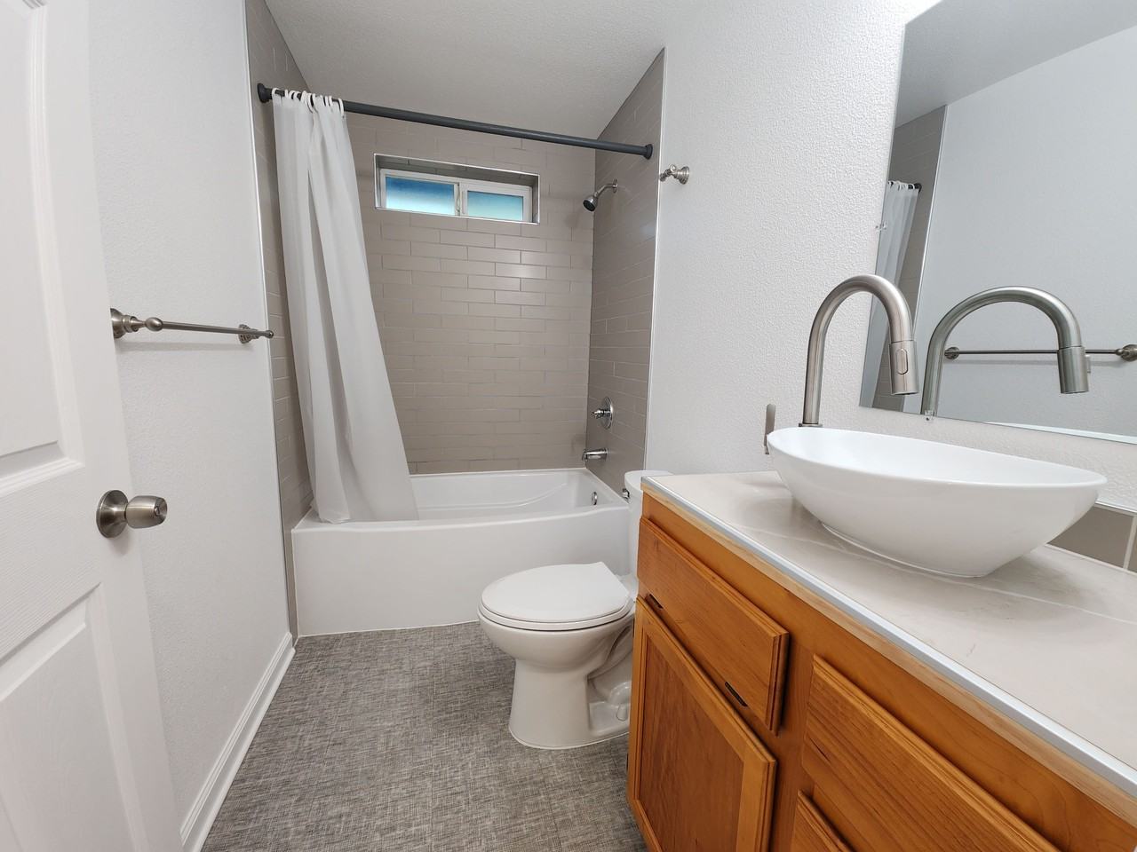 Aloha Ct #1 - Photo 7 of 11