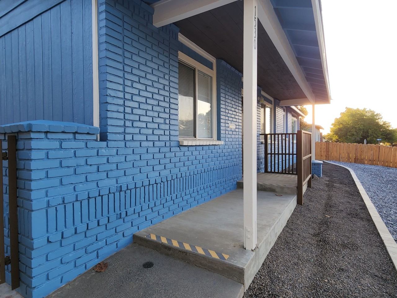 Aloha Street #1 - Photo 2 of 19