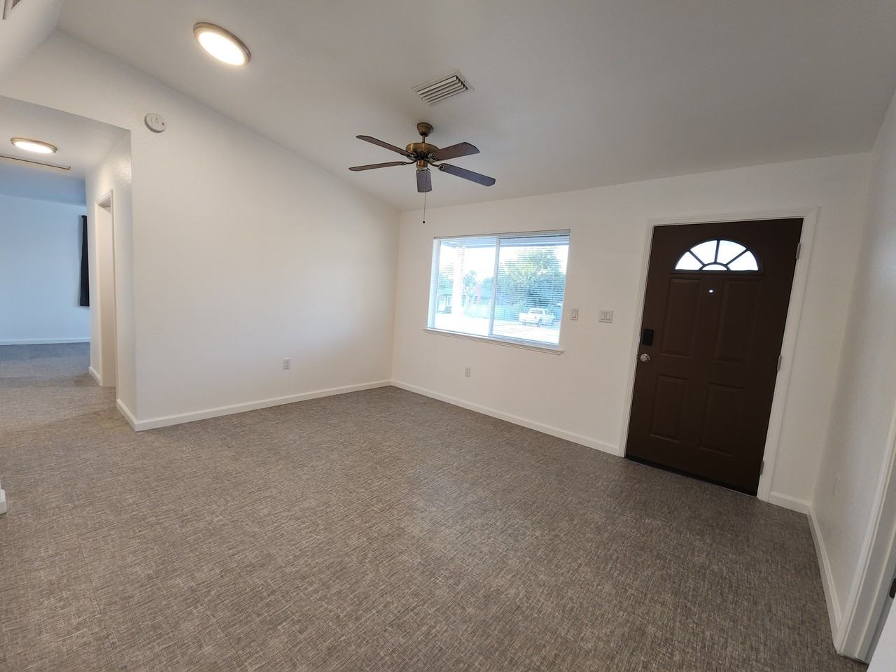 Aloha Street #1 - Photo 3 of 19