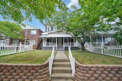 342 East Morrill Avenue #344 - Photo 1 of 1