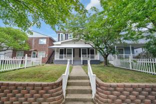 342 East Morrill Avenue #344 - Photo 1 of 1