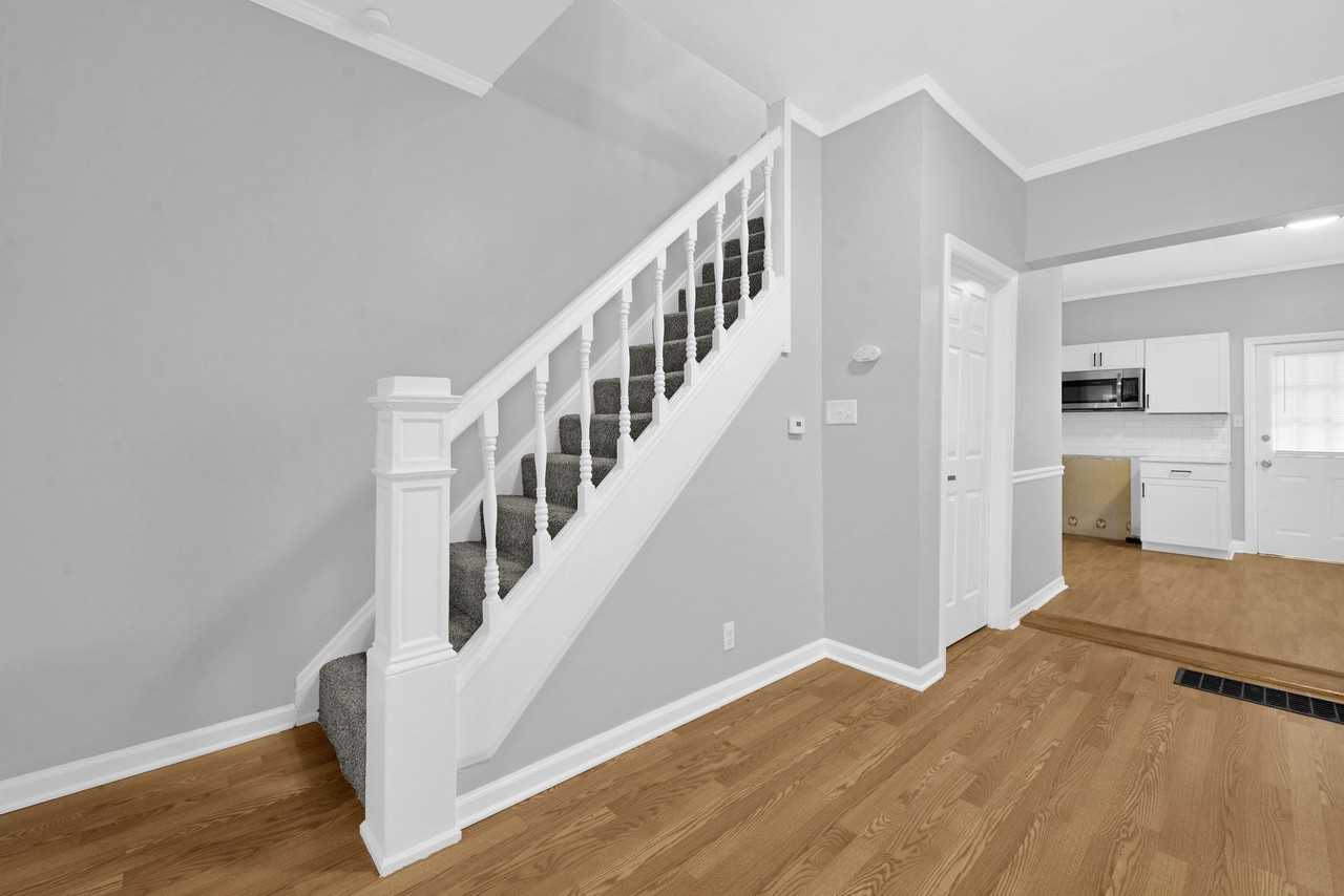 342 East Morrill Avenue #344 - Photo 3 of 19