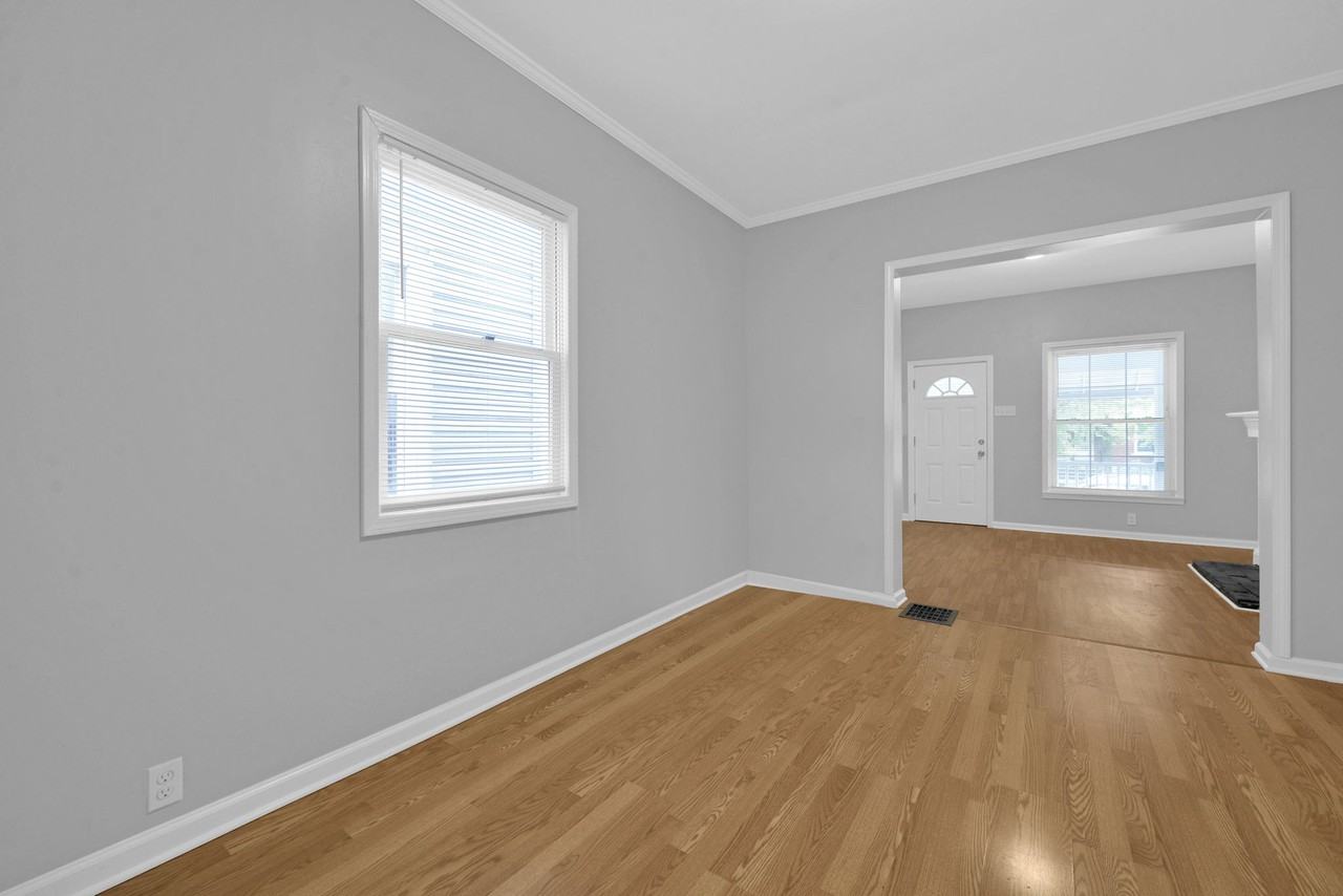 342 East Morrill Avenue #344 - Photo 4 of 19