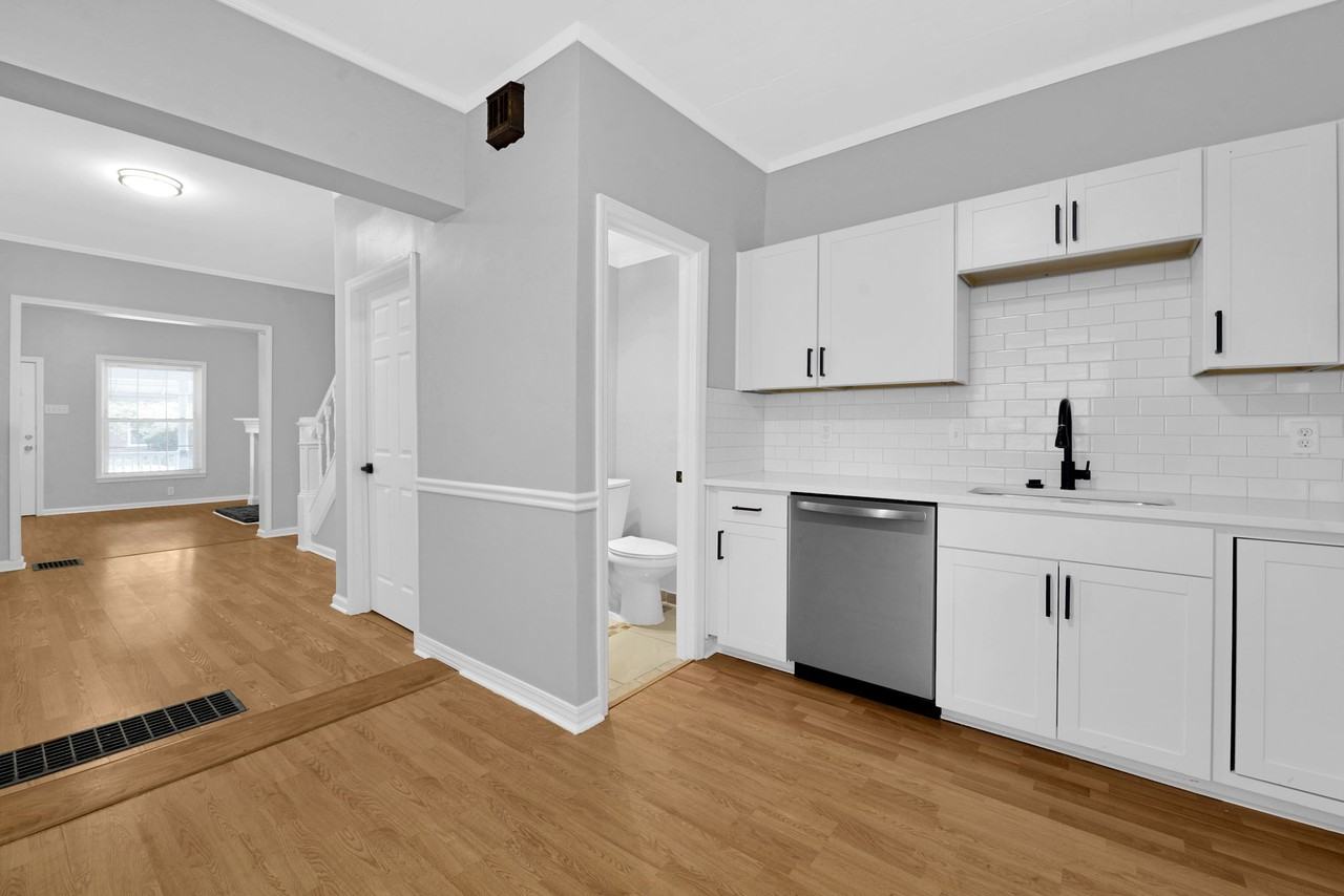 342 East Morrill Avenue #344 - Photo 6 of 19