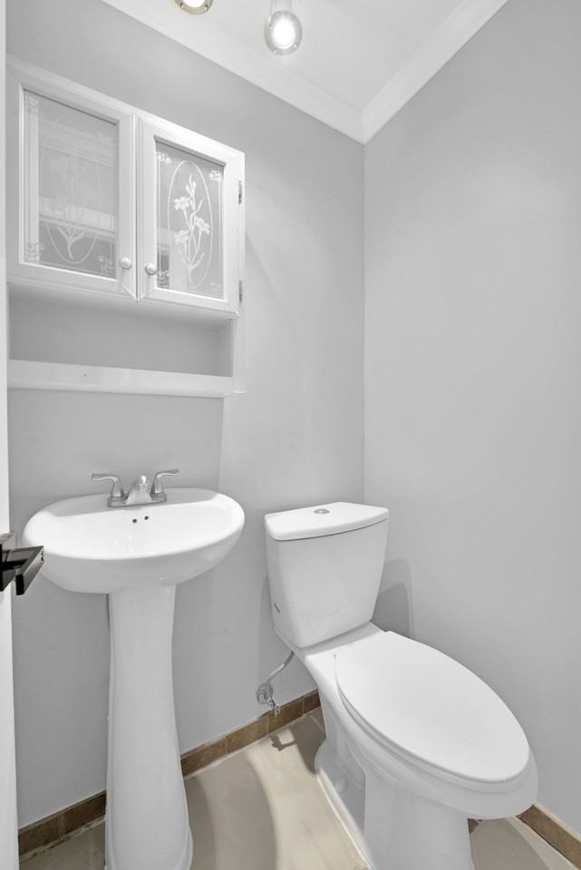 342 East Morrill Avenue #344 - Photo 7 of 19