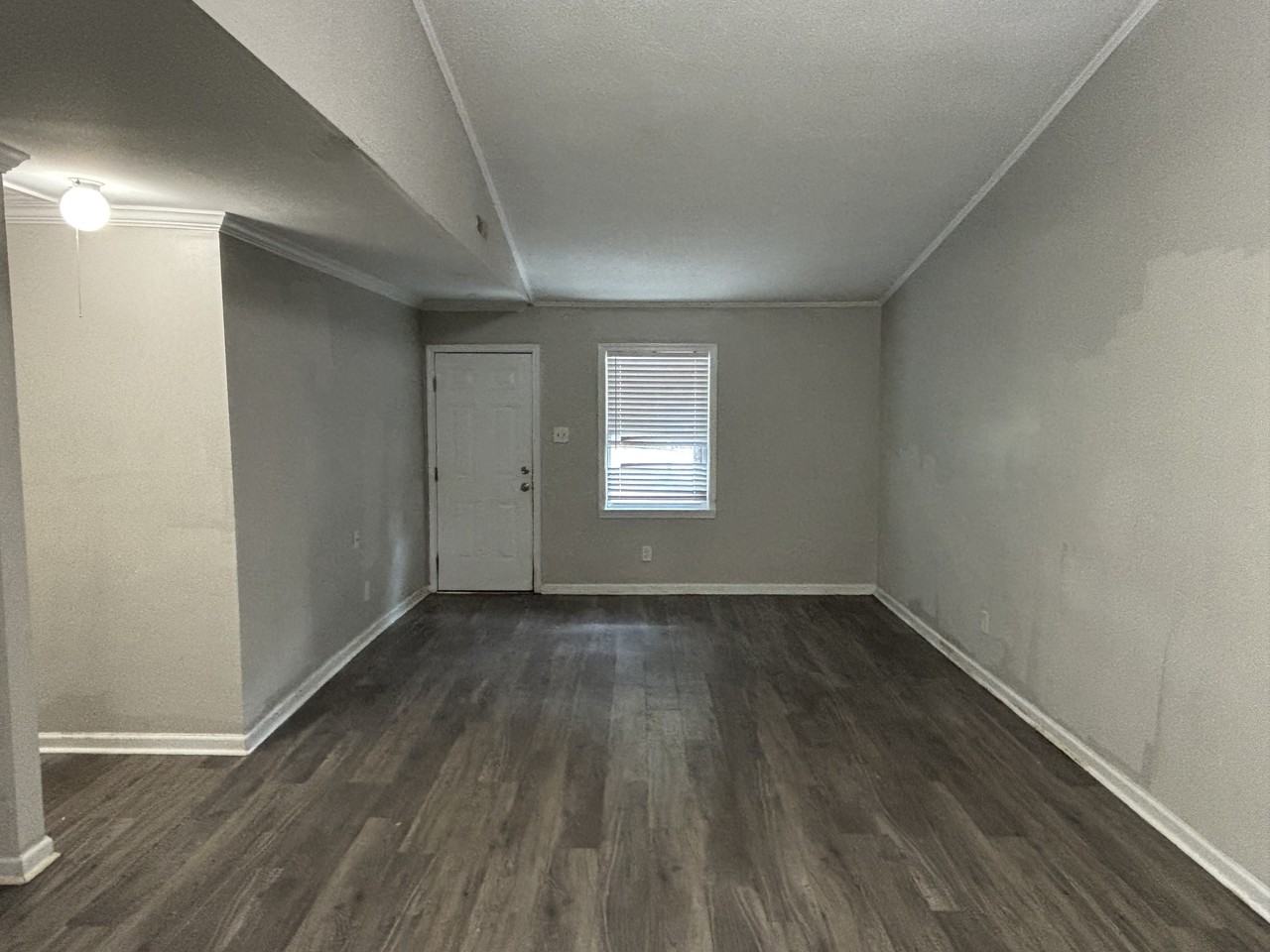 616 Simpson Street #1 - Photo 2 of 10