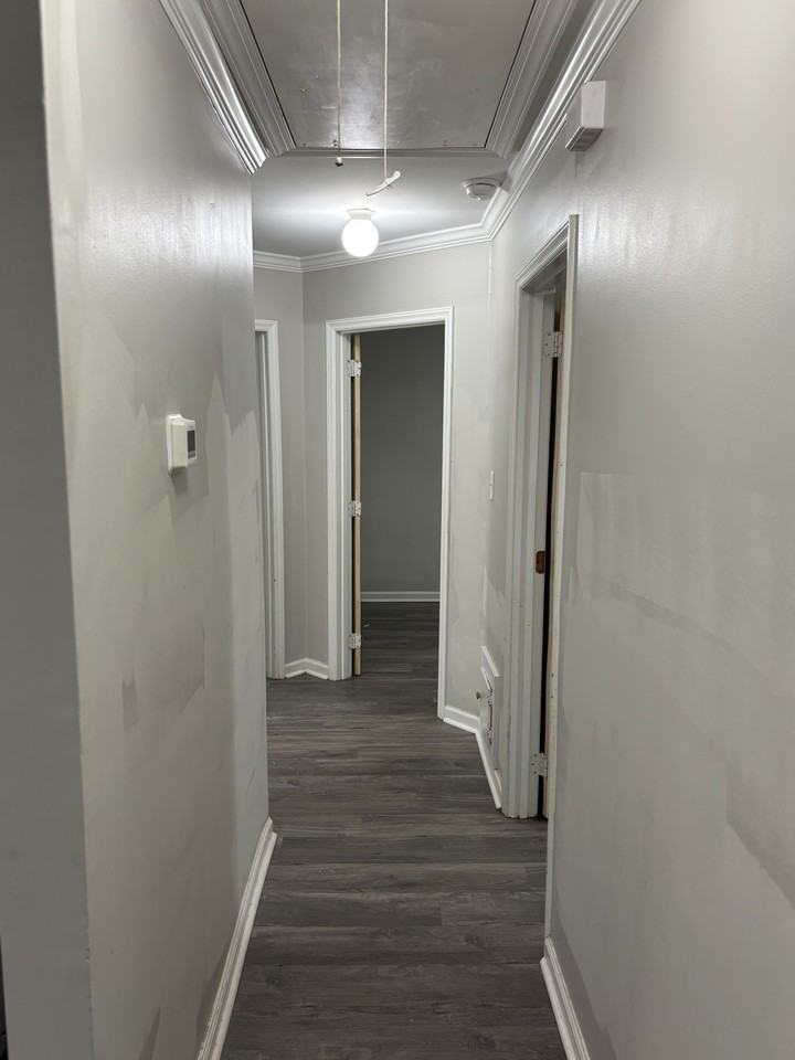 616 Simpson Street #1 - Photo 5 of 10