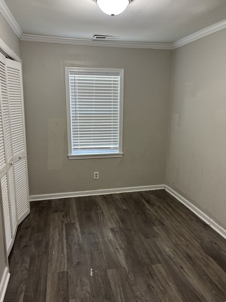 616 Simpson Street #1 - Photo 6 of 10